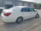 2008 TOYOTA Avalon