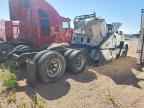 2025 KENWORTH T680