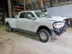 2023 RAM 3500