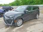 2023 KIA SOUL