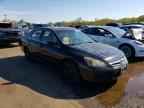 2006 HONDA ACCORD