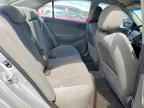 2009 HYUNDAI SONATA