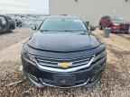 2019 CHEVROLET IMPALA