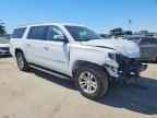 2020 CHEVROLET Suburban