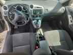 2008 TOYOTA COROLLA