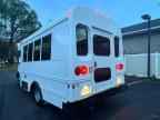 2017 CHEVROLET Express 3500