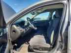 2007 CHEVROLET IMPALA