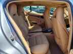 2015 PORSCHE Panamera