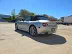 2005 BMW Z4