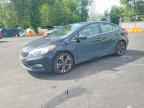 2014 KIA FORTE
