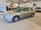 2005 HONDA CIVIC