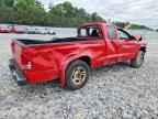 2003 DODGE Dakota