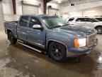 2011 GMC Sierra