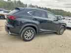 2020 LEXUS NX 300H
