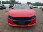2016 DODGE CHARGER