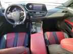 2022 LEXUS ES 250