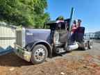 1999 PETERBILT 379