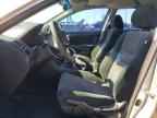 2005 HONDA ACCORD