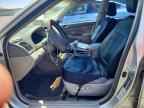 2005 TOYOTA CAMRY