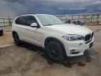 2014 BMW X5