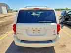 2011 DODGE GRAND CARAVAN