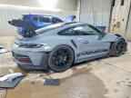 2023 PORSCHE 911
