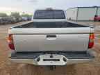 2002 TOYOTA TACOMA