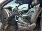 2014 FORD F-150 Lightning