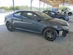 2008 SCION TC