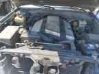 2003 LEXUS Lx 470
