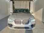 2021 BMW X4