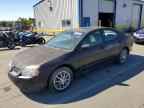 2004 MITSUBISHI Galant