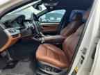 2013 BMW 5 series