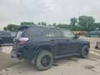 2016 TOYOTA 4Runner