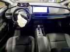 2025 TOYOTA PRIUS