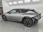 2024 KIA EV6