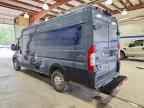 2020 RAM ProMaster 3500