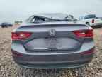 2019 HONDA Insight