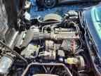 1992 CHEVROLET CORVETTE