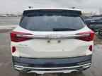 2023 KIA SELTOS