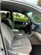 2011 TOYOTA HIGHLANDER