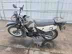2011 KAWASAKI Kl650