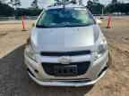 2015 CHEVROLET Spark