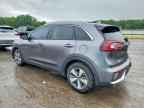 2018 KIA Niro