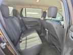 2015 GMC Terrain