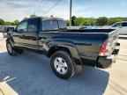 2012 TOYOTA TACOMA