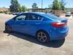 2014 KIA FORTE