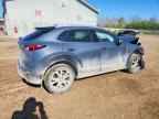 2020 MAZDA CX-30