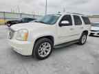 2010 GMC Yukon