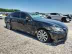2013 LEXUS GS 450h